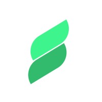 GetSubscrib logo - Similar company to Puritya