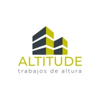 ALTITUDE Soluciones e Ingeniería en Limpieza