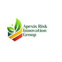 Apexis Risk Innovation Group (ARIG) logo - Similar company to Pivotize Tt - Digital Specialist