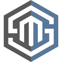 Estudio Salomón Márquez logo - Similar company to Ojeda Studio Sac