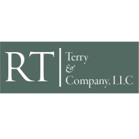 R.T. Terry & Co. LLC