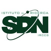 IRCCS SDN, Istituto di Ricerca logo - Similar company to Light-Speed