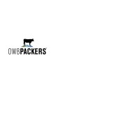 OWB PACKERS LLC logo - Similar company to Syslink