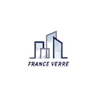 France Verre Lorraine logo - Similar company to Dania Vitrage