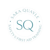 Sara Quayle Safety logo - Similar company to Hcs Safety Ltd
