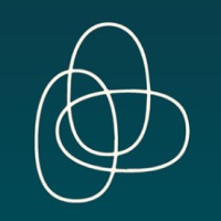 Tastecreative