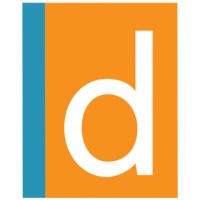 Delivio logo - Similar company to Superdapp