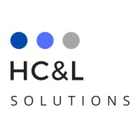 HC&L Solutions logo - Similar company to Mixologist