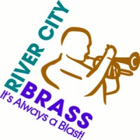 River City Brass