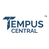 Tempus Central logo - Similar company to Compucare India Pvt. Ltd.