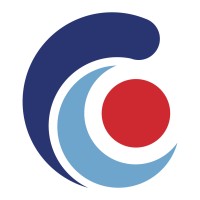 PT. Graha Multisarana Mesindo logo - Similar company to Bengkel Mobil