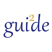 gui2de logo - Similar company to Open Science Hardware Foundation