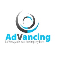 ADVANCING GROUP LTDA