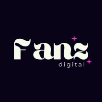 Fanz Digital logo - Similar company to Opinstar
