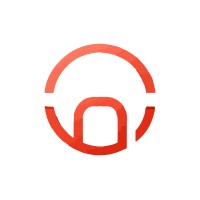 Ningbo Access Hardware Ltd. logo - Similar company to Loctekmotion