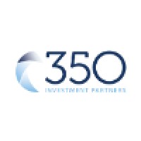 350 Investment Partners LLP (formerly CT Investment Partners LLP) logo - Similar company to Spark Impact