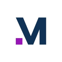 MarketHero logo - Similar company to Vidimoni