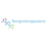 Norgesterapeutene