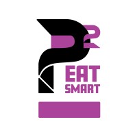 P Squared Eat Smart
