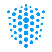 DiliTrust logo - Similar company to Alf
