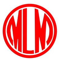 Maju Langgeng Mandiri logo - Similar company to Pt. Aldimar Airmas