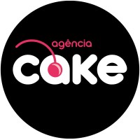 Agência Cake logo - Similar company to Planeta Do Bebê