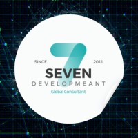 Seven DevelopMeant Global Consultant logo - Similar company to Tajheez Group