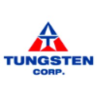 Tungsten Corp.
