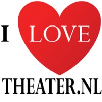 IloveTheater.nl logo - Similar company to Nanoek – Meer Dan Musicals Alleen.