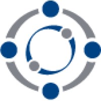 The Will Erwin Headache Research Foundation logo - Similar company to The Jerry C. Dearing Family Foundation
