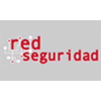 Red Seguridad logo - Similar company to Imprenta Gutemberg