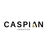 Caspian Logistics, UAB logo - Similar company to Axis Auto