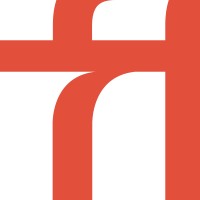 Breakaway Effect by Alison Go logo - Similar company to Zeitgeist Pm