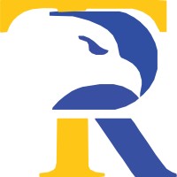 Real Time Business Group logo - Similar company to Horem Private Limited Company