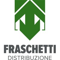 FRASCHETTI Distribuzione logo - Similar company to A.Capaldo S.P.A.