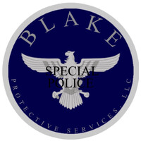 Blake Protective Service, Llc
