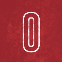 OPIUM DIGITAL logo - Similar company to Opium Digital