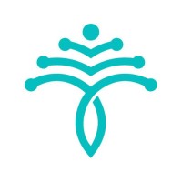 Rejuve.AI logo - Similar company to Singularitydao Labs
