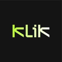 Klik Studio logo - Similar company to Artigaming