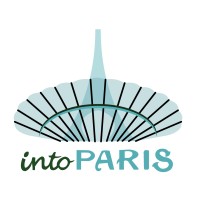 Into Paris