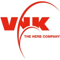 VNK Herbs logo - Similar company to Tentacles