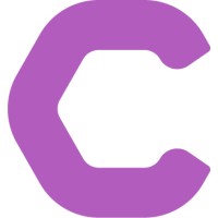 Cecile Personnel logo - Similar company to Torregoza Legal Pllc || Legalease.Us