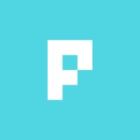 Pixelz Studio logo - Similar company to Immerise