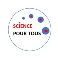 Energies du futur logo - Similar company to Blue Frontier