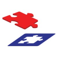 Financial Data Advisors (F.D.A.) logo - Similar company to Accounting Elements, Llc