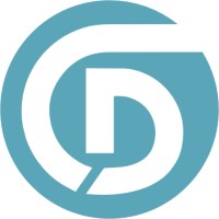 Culverdocs logo - Similar company to Huntly