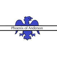 Phoenix Of Anderson Inc