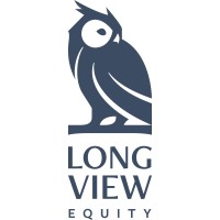 Long View Equity, LLC logo - Similar company to Long View Technology Ventures