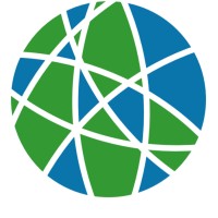shareX Mobility AG logo - Similar company to Tyn-E Europe Gmbh