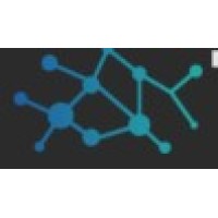 TreasureTrove Bioinformatics, LLC logo - Similar company to Advanced Bioinformatics Consulting Llc